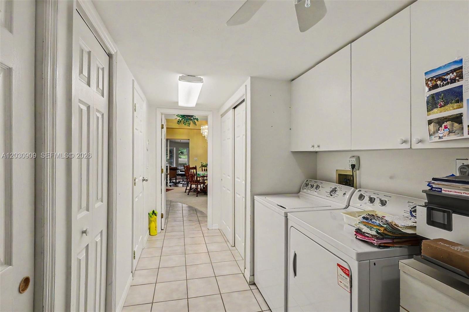 0 Frontier Circle Property Photo 28