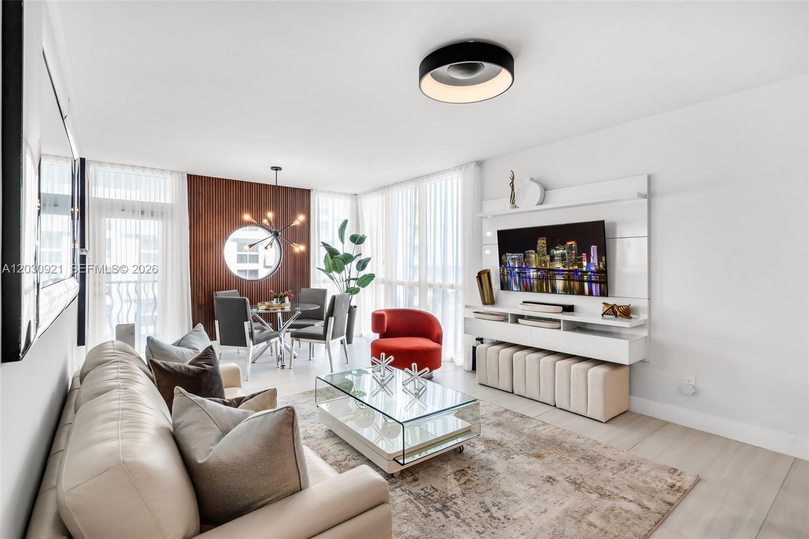 1500 Ocean Drive 707 Property Photo 1