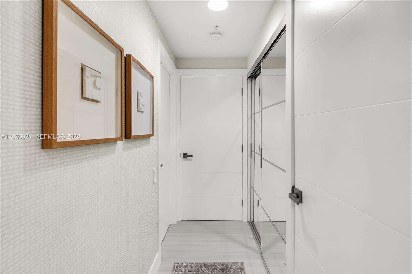 1500 Ocean Drive 707 Property Photo 12