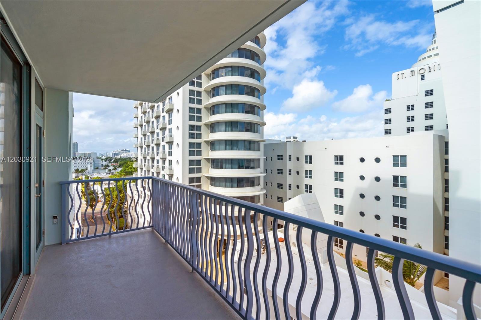 1500 Ocean Drive 707 Property Photo 28