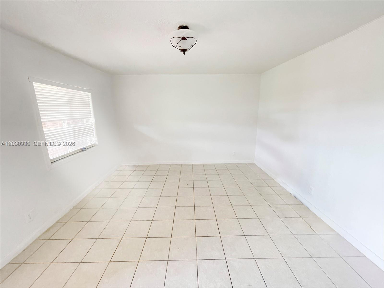 1829 N A Street 51 Property Photo 1