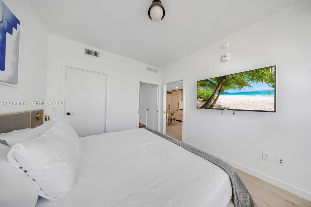 225 N Miami Avenue 3507 Property Photo 12
