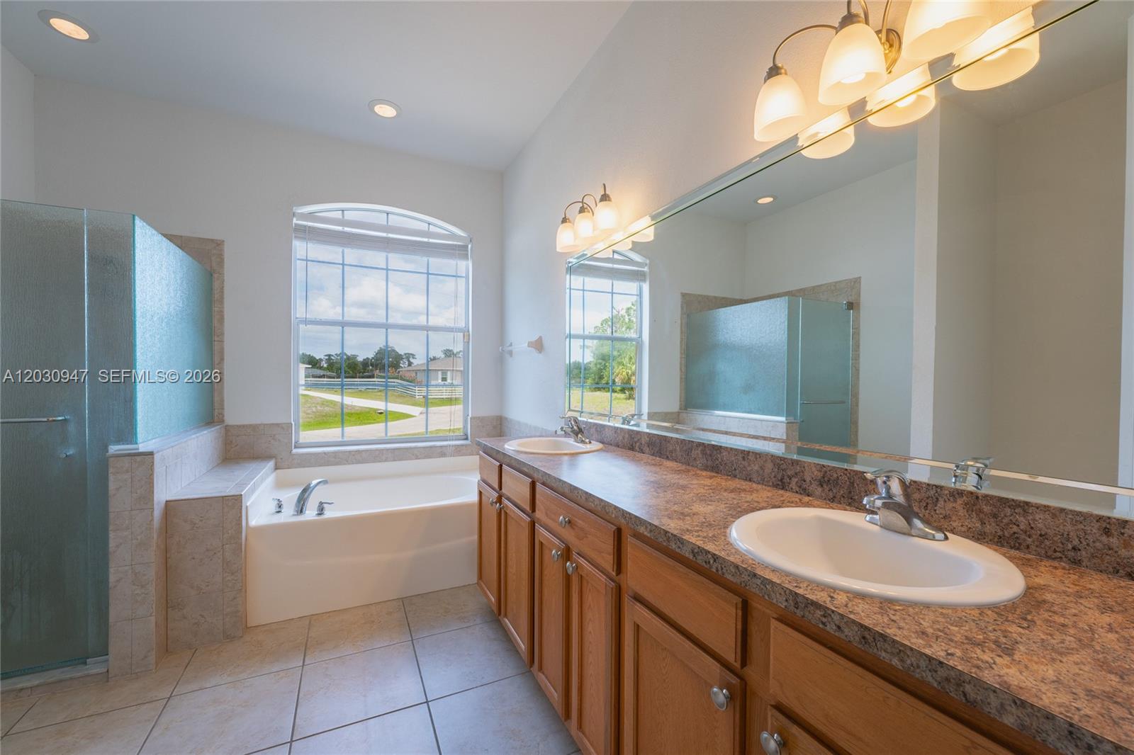 3002 Balsam Court Property Photo 9