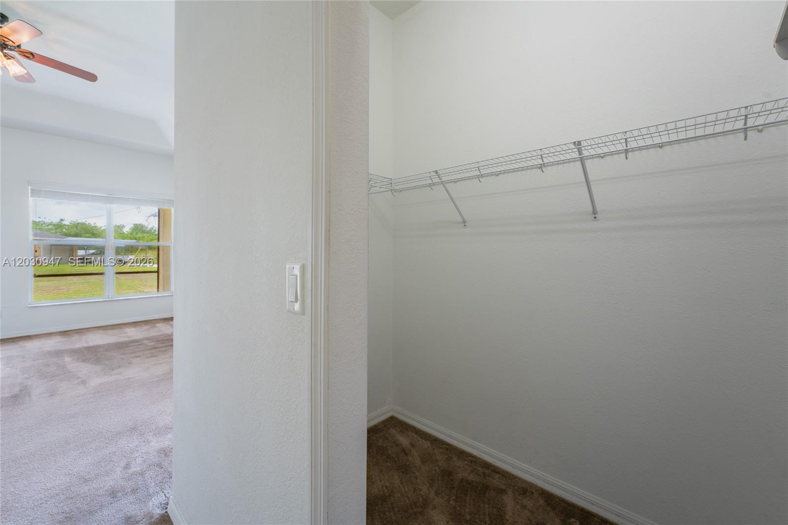 3002 Balsam Court Property Photo 11