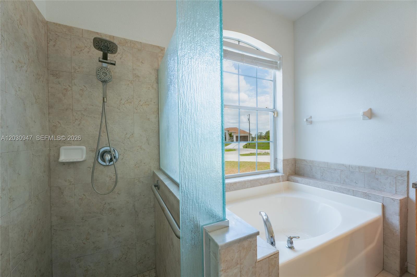 3002 Balsam Court Property Photo 12
