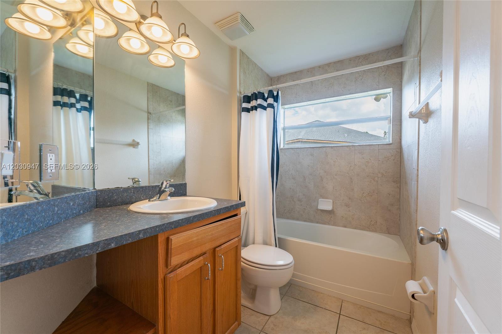 3002 Balsam Court Property Photo 14