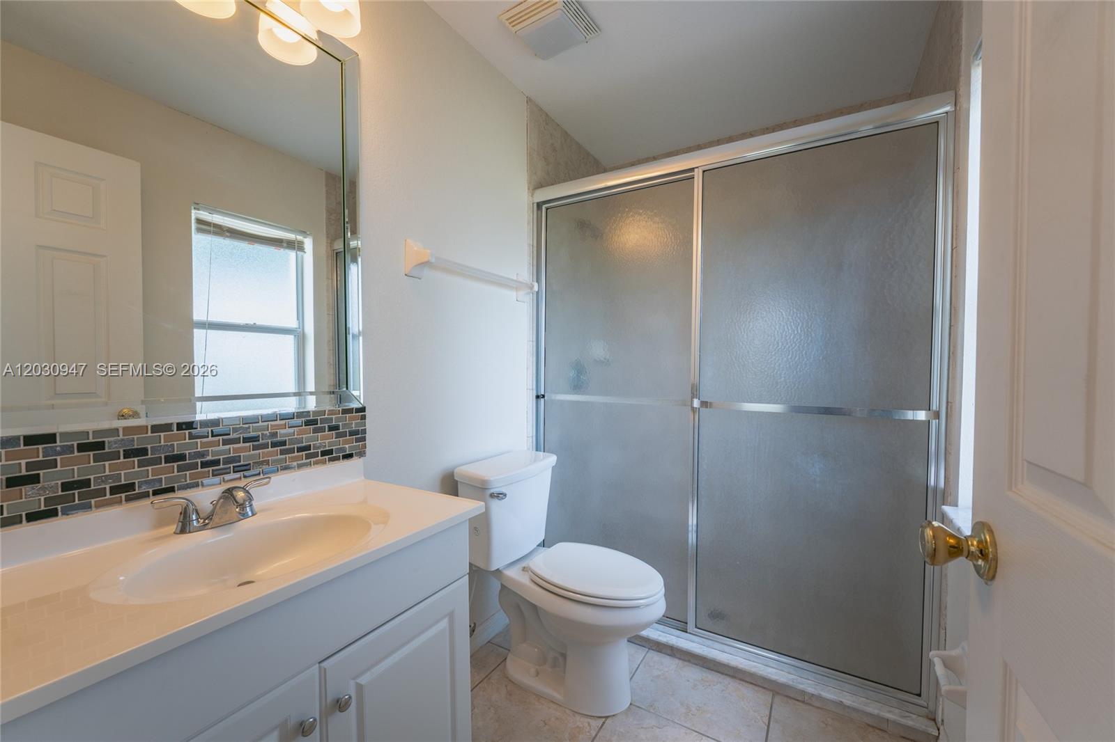 3002 Balsam Court Property Photo 16