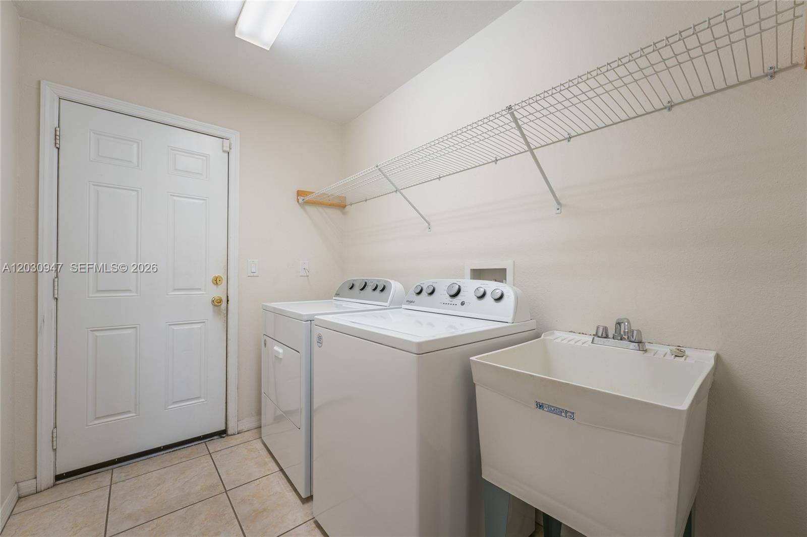3002 Balsam Court Property Photo 18