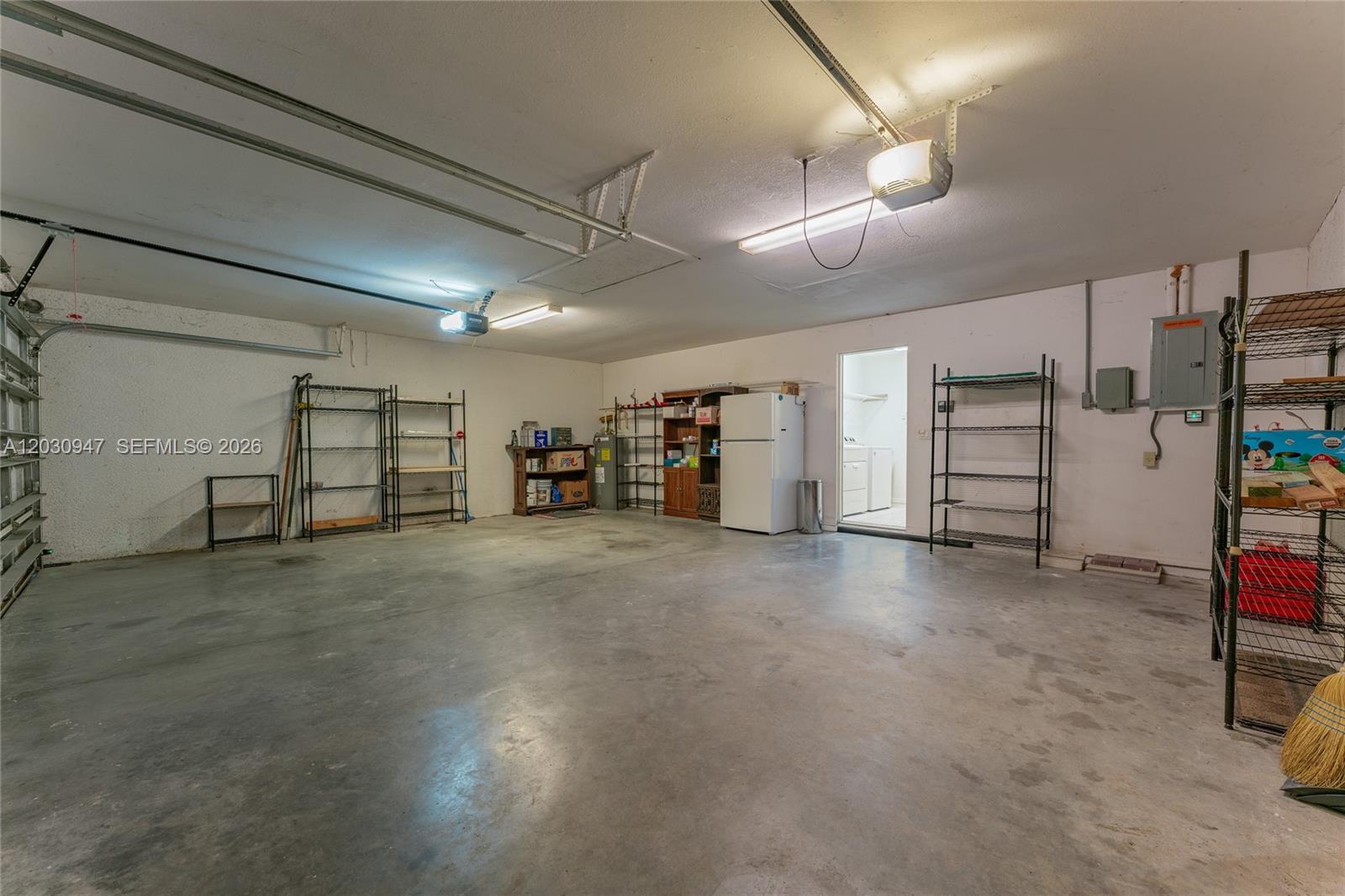 3002 Balsam Court Property Photo 19