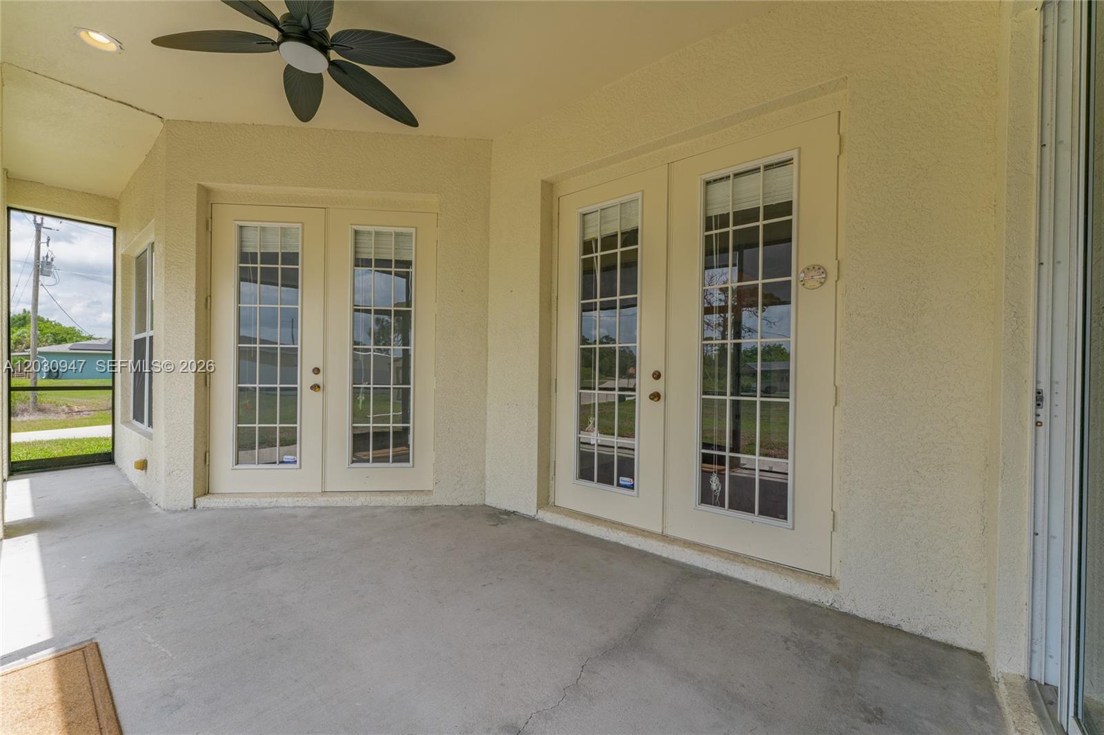 3002 Balsam Court Property Photo 21