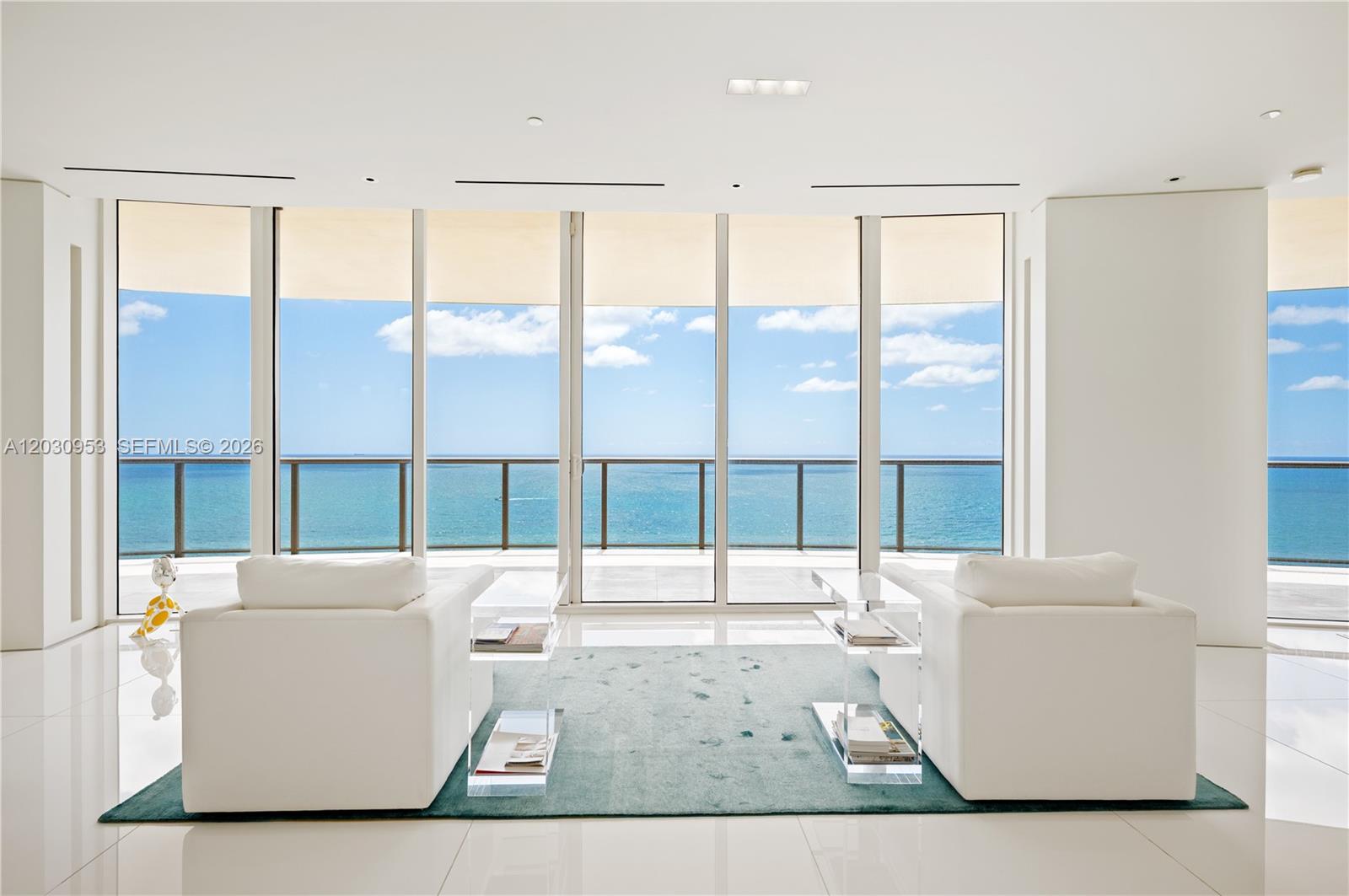 9703 Collins Avenue 2000 Property Photo 3