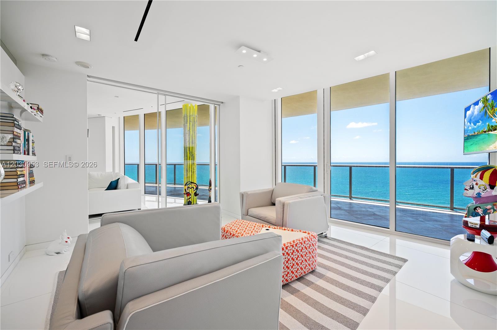 9703 Collins Avenue 2000 Property Photo 14