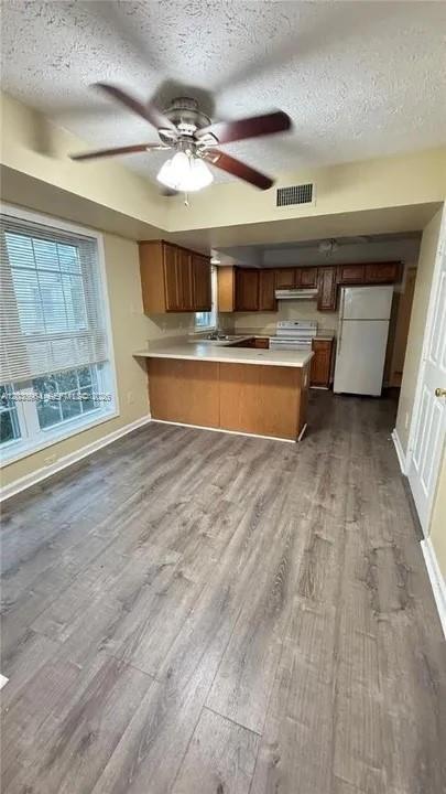 1742 Sw 44th Terrace Property Photo 11