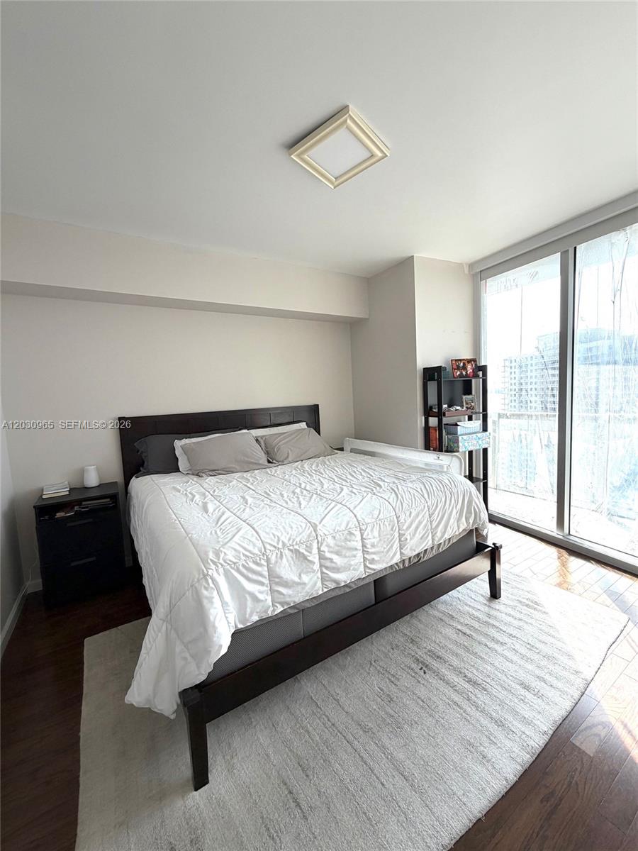 475 Brickell Avenue 2707 Property Photo 12