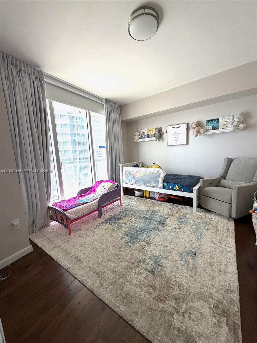475 Brickell Avenue 2707 Property Photo 19