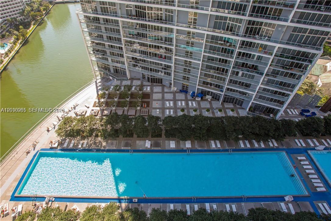 475 Brickell Avenue 2707 Property Photo 26