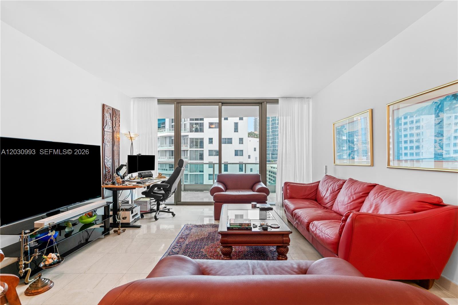 1331 Brickell Bay Drive 1004 Property Photo 5