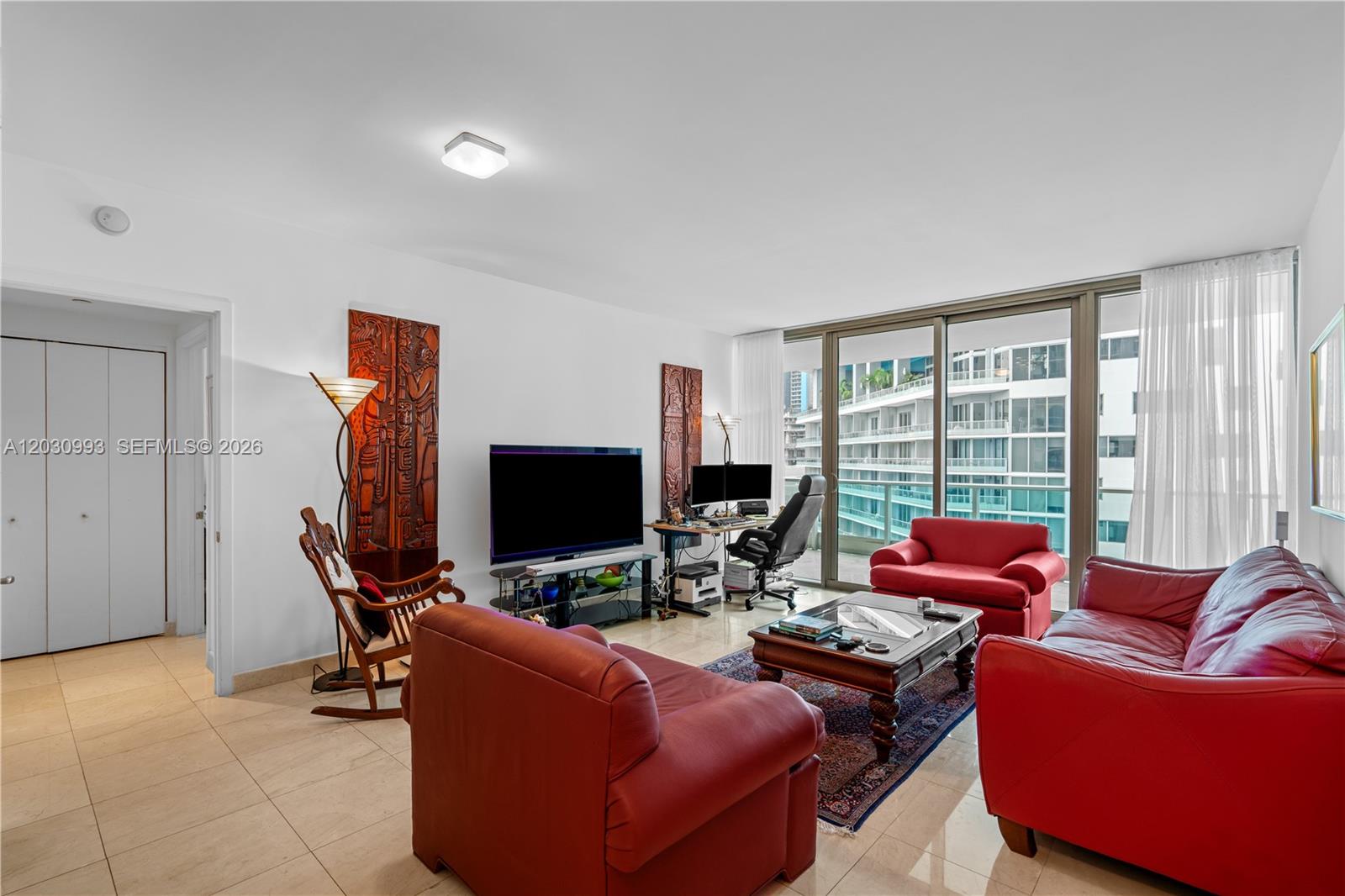 1331 Brickell Bay Drive 1004 Property Photo 6