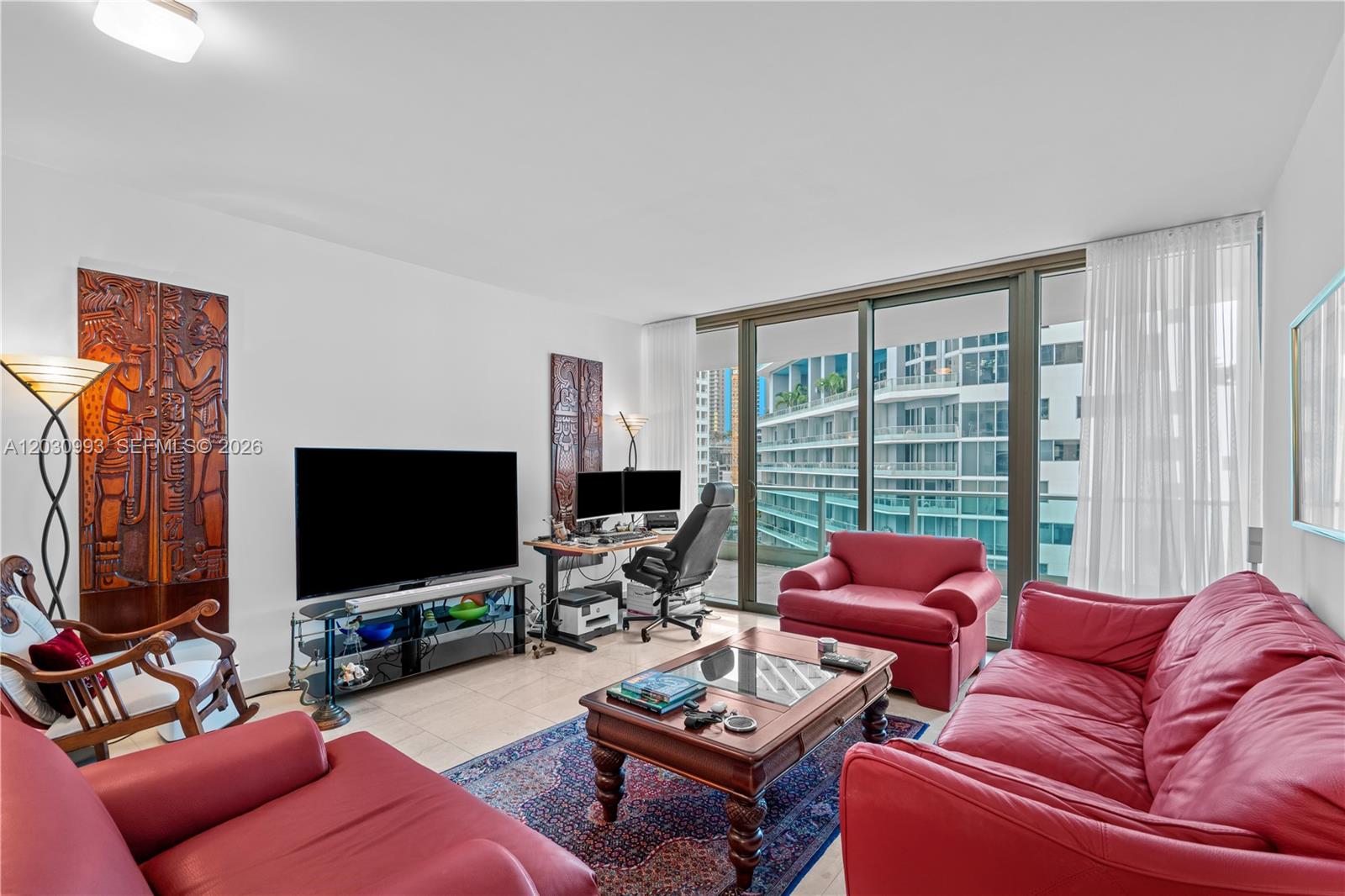 1331 Brickell Bay Drive 1004 Property Photo 7