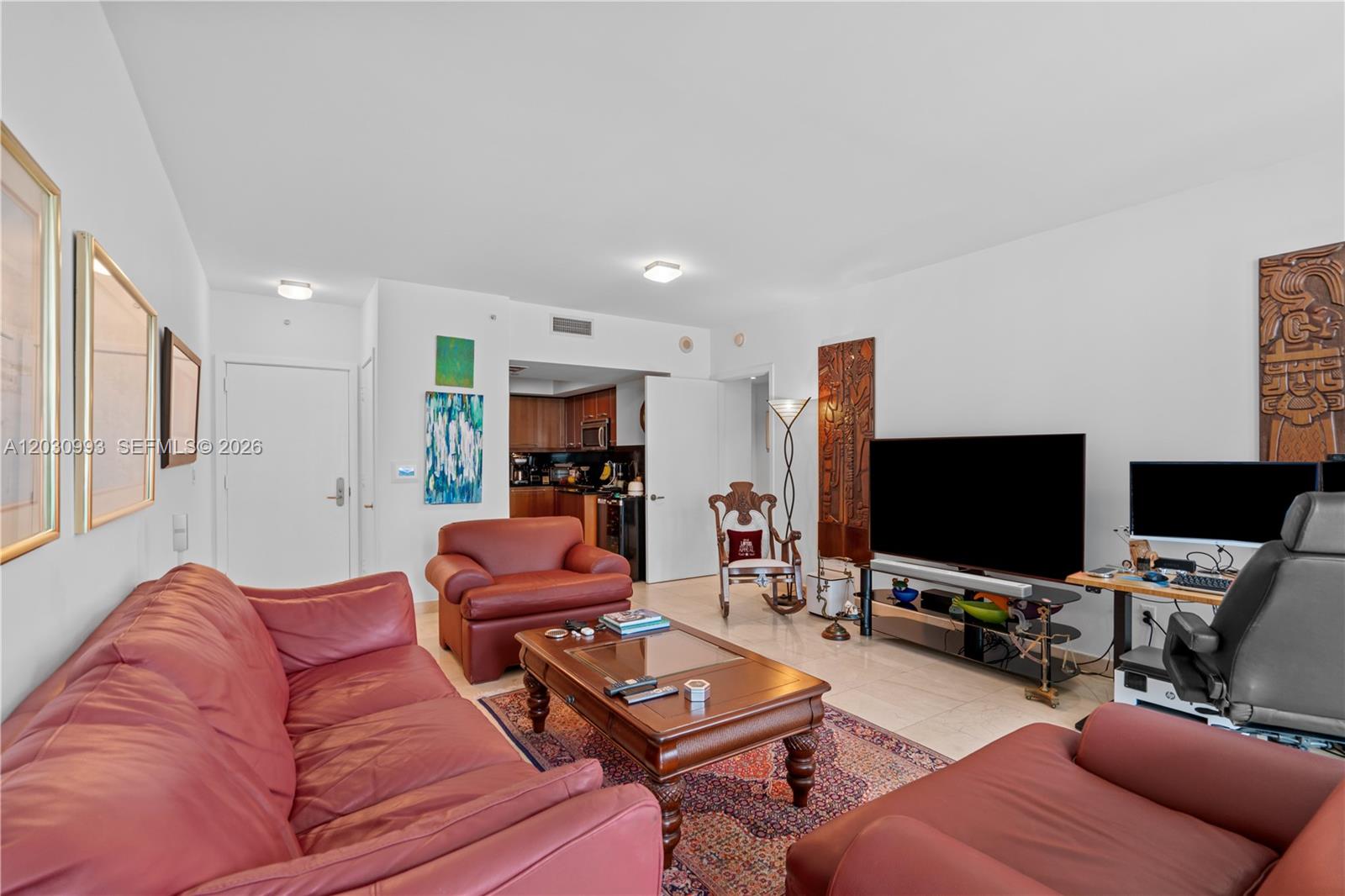 1331 Brickell Bay Drive 1004 Property Photo 8
