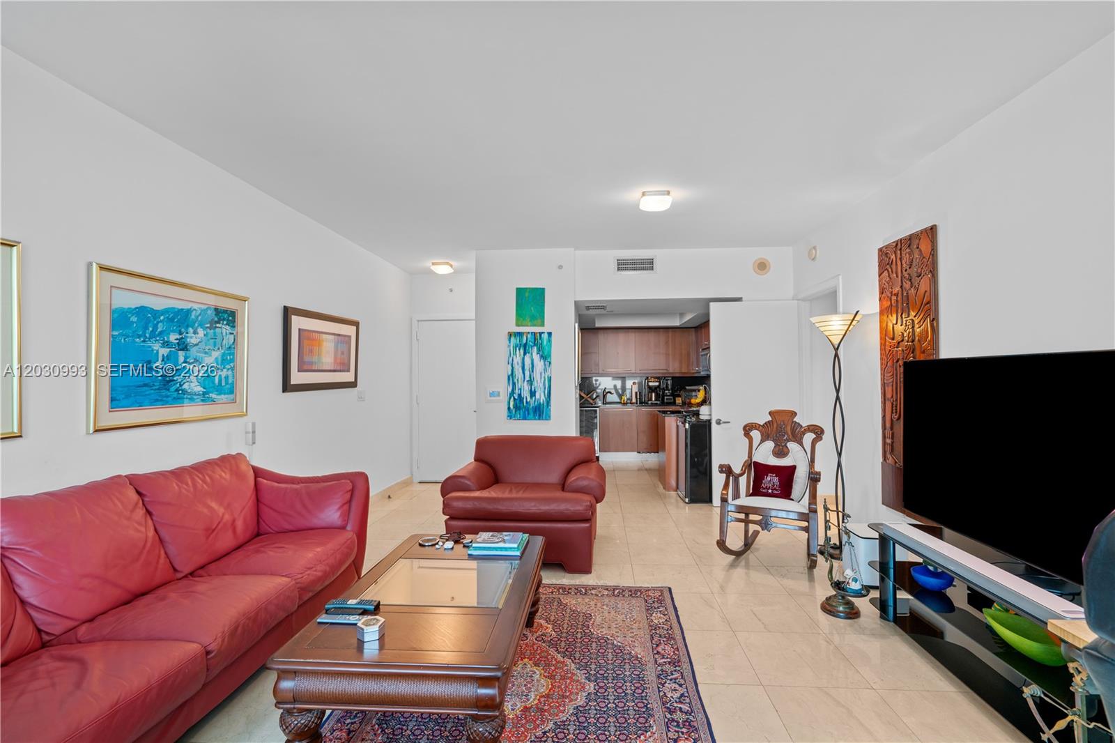 1331 Brickell Bay Drive 1004 Property Photo 9