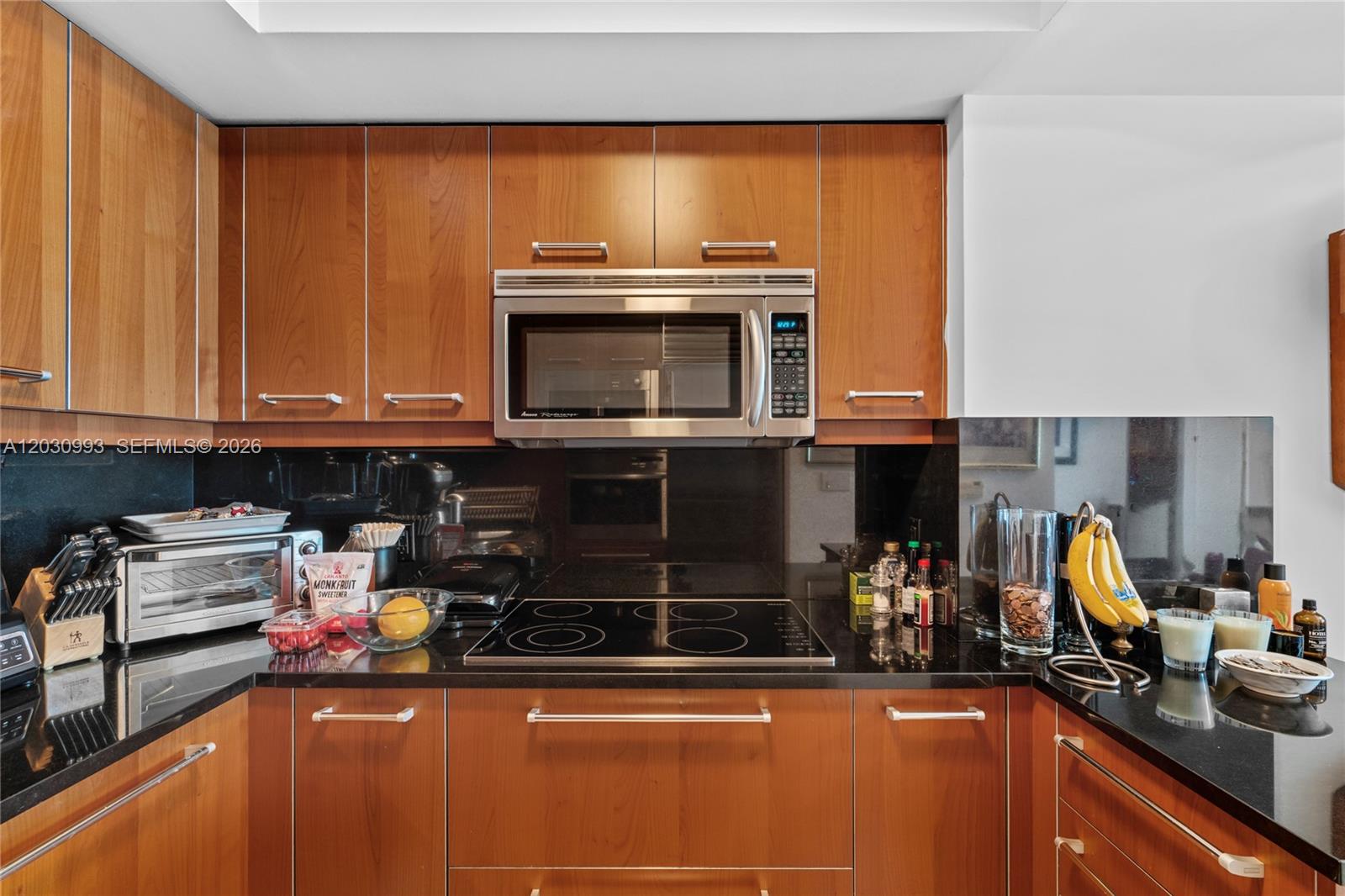 1331 Brickell Bay Drive 1004 Property Photo 10