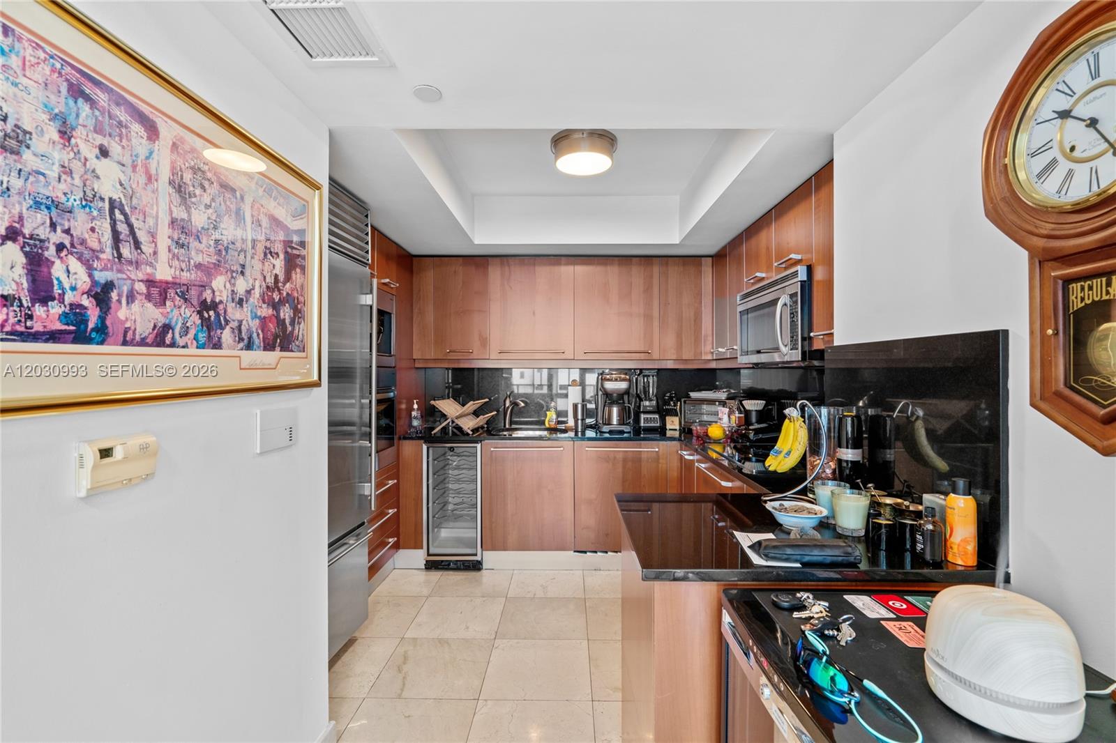 1331 Brickell Bay Drive 1004 Property Photo 11