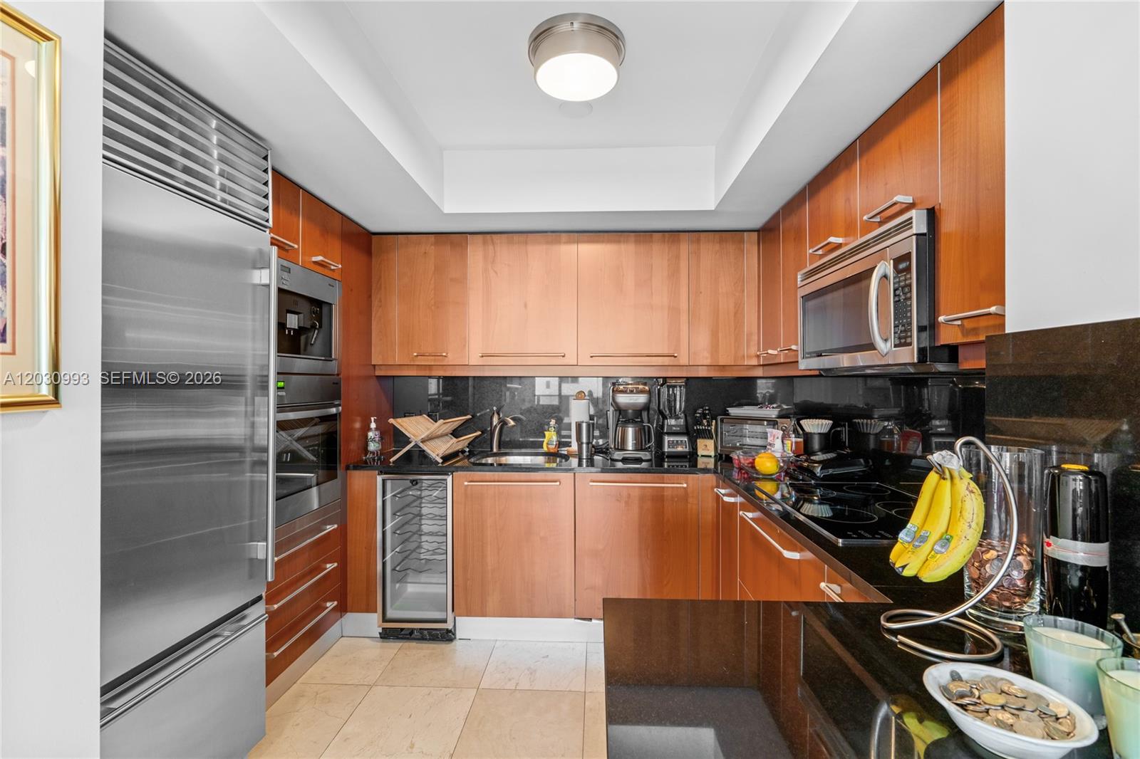 1331 Brickell Bay Drive 1004 Property Photo 12