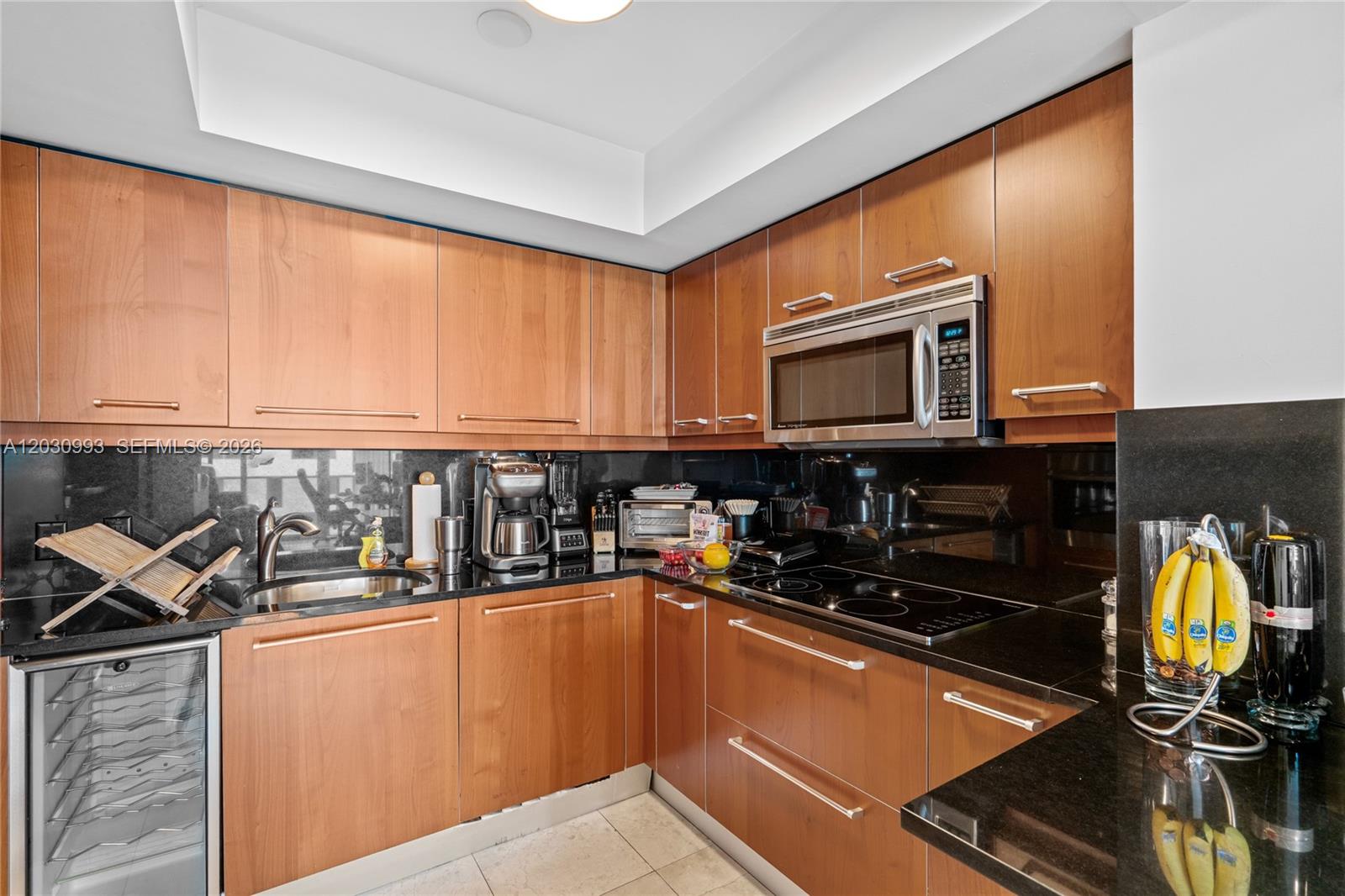 1331 Brickell Bay Drive 1004 Property Photo 13