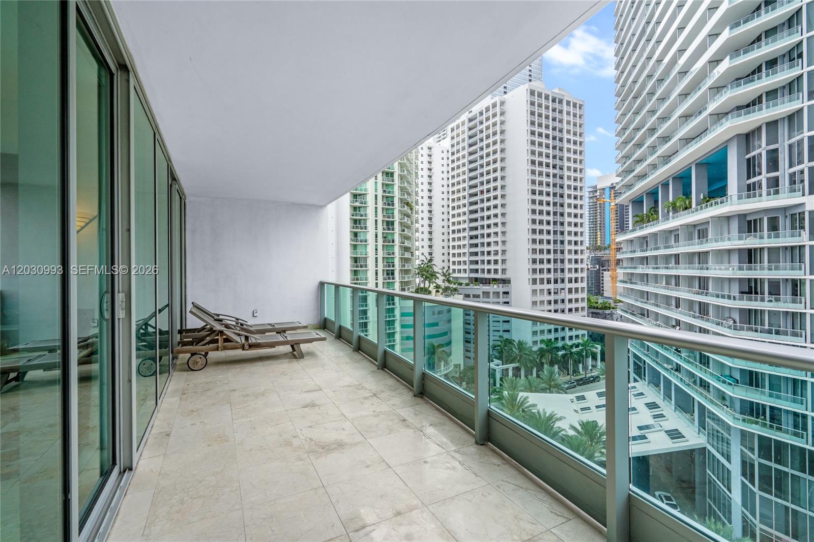 1331 Brickell Bay Drive 1004 Property Photo 14