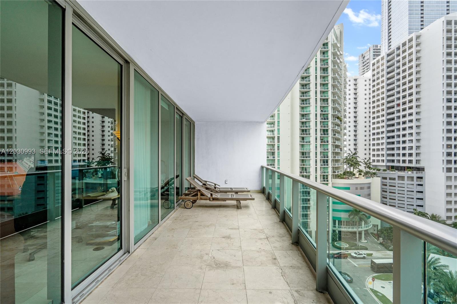 1331 Brickell Bay Drive 1004 Property Photo 15