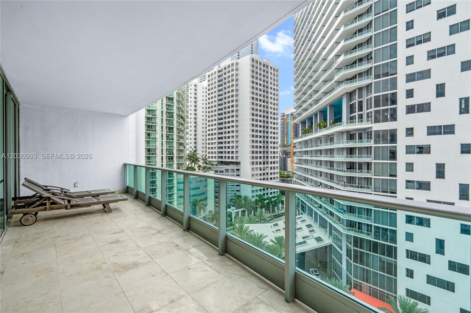 1331 Brickell Bay Drive 1004 Property Photo 17