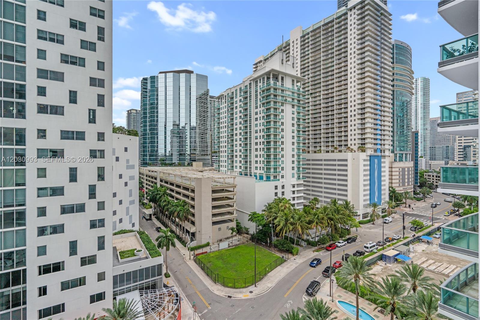 1331 Brickell Bay Drive 1004 Property Photo 18