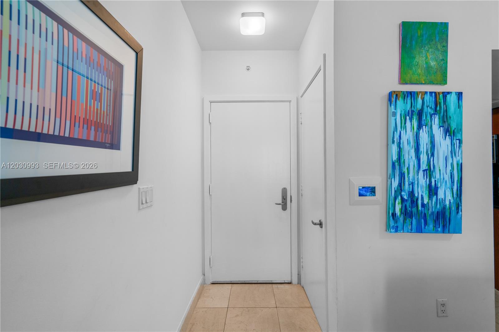 1331 Brickell Bay Drive 1004 Property Photo 19