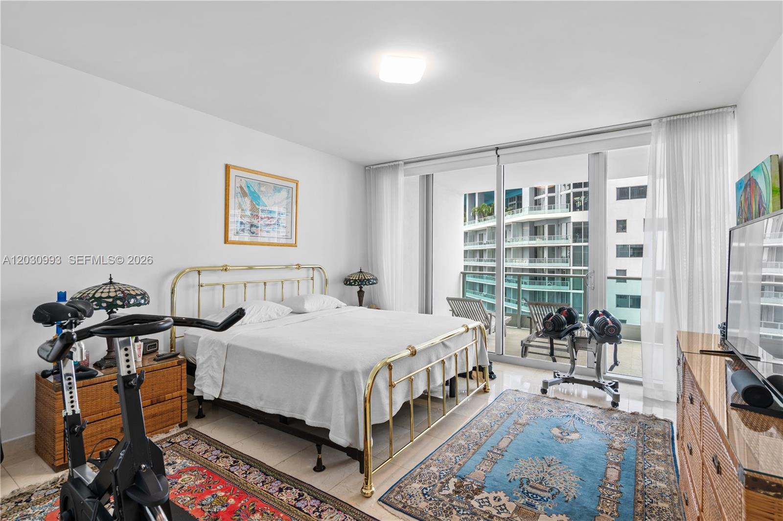 1331 Brickell Bay Drive 1004 Property Photo 20