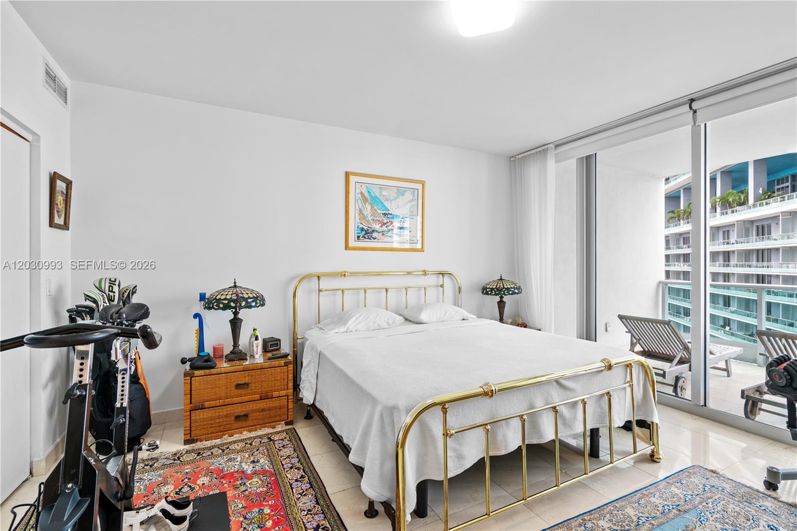 1331 Brickell Bay Drive 1004 Property Photo 21