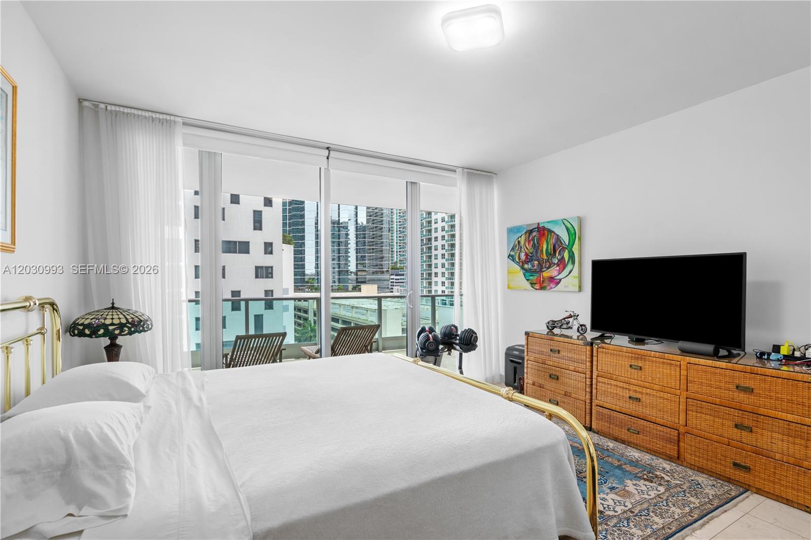 1331 Brickell Bay Drive 1004 Property Photo 22