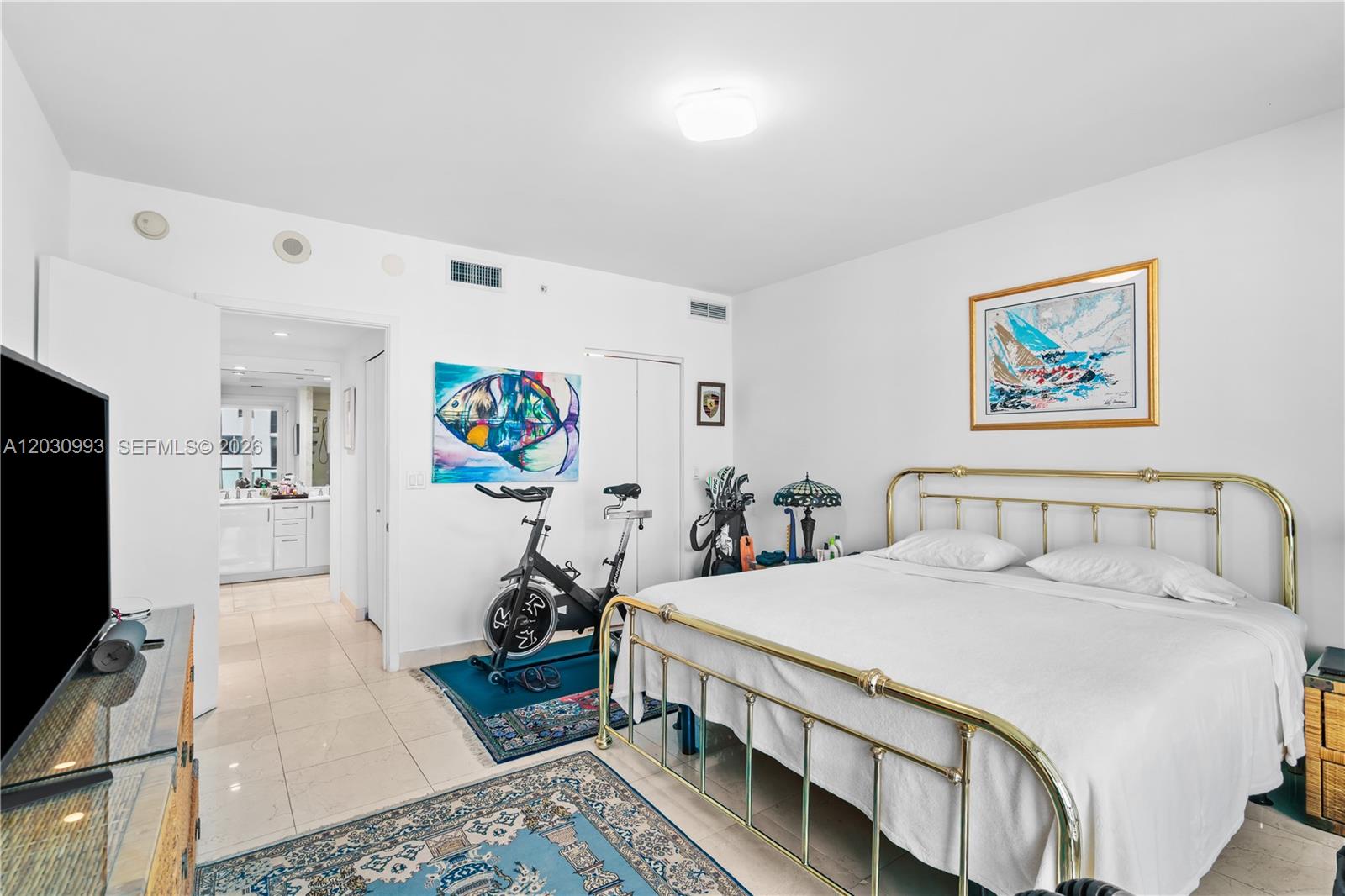 1331 Brickell Bay Drive 1004 Property Photo 23
