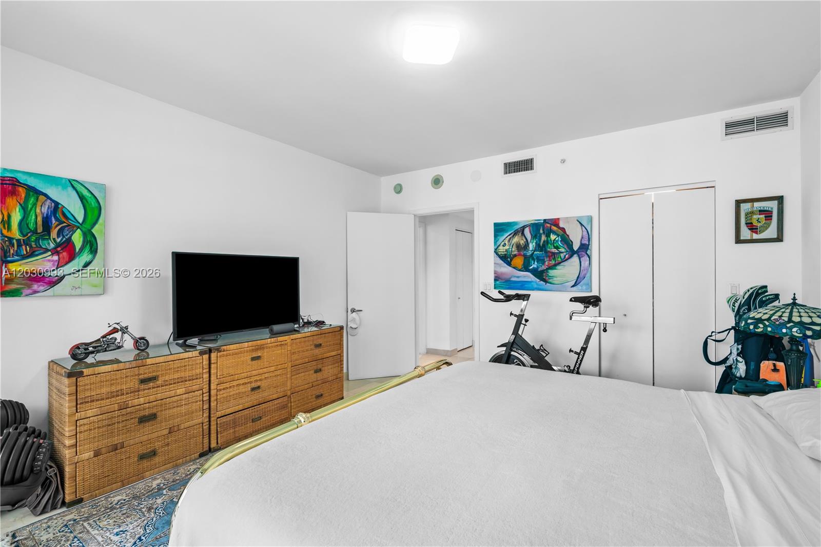 1331 Brickell Bay Drive 1004 Property Photo 24