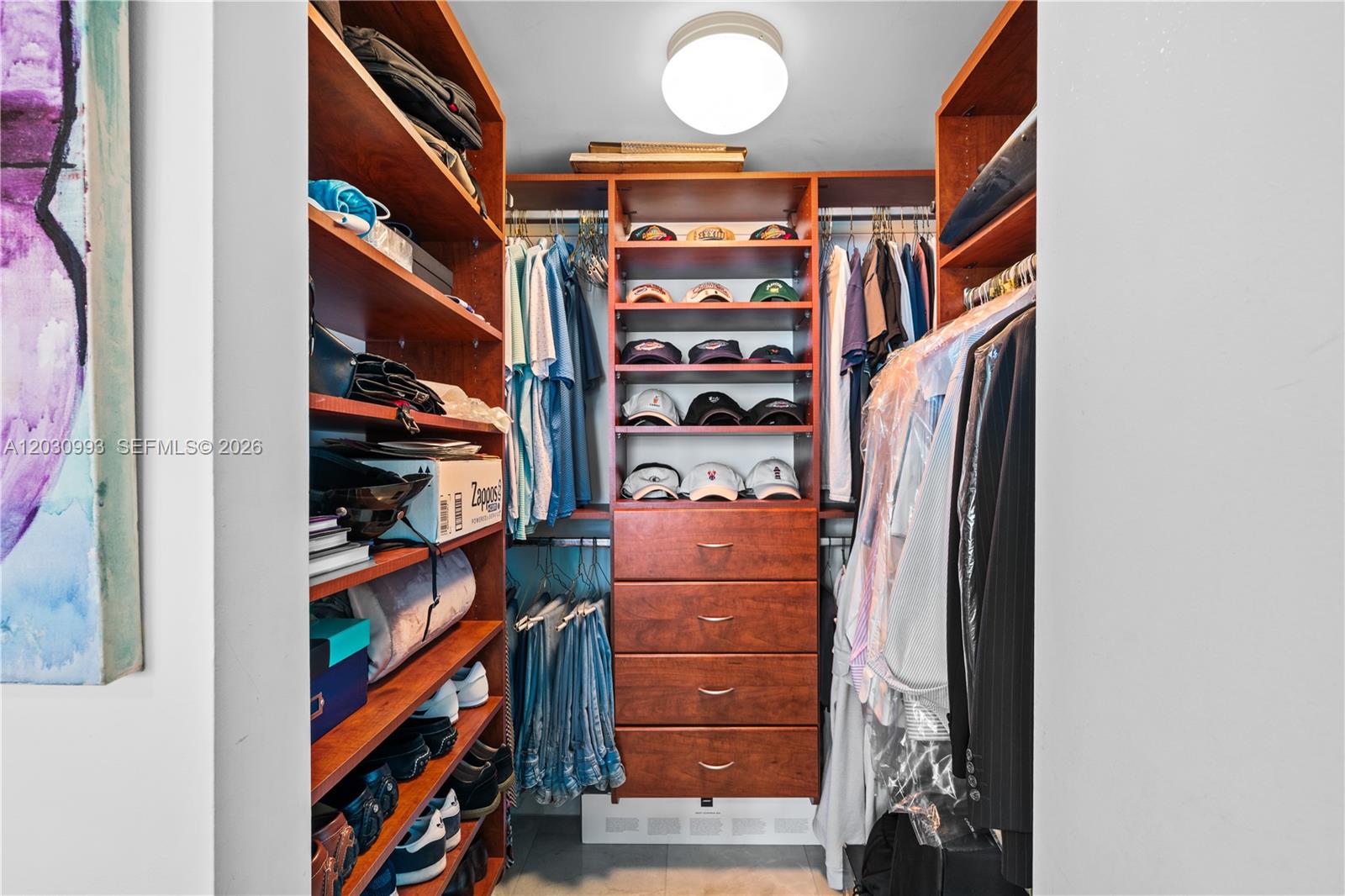 1331 Brickell Bay Drive 1004 Property Photo 25