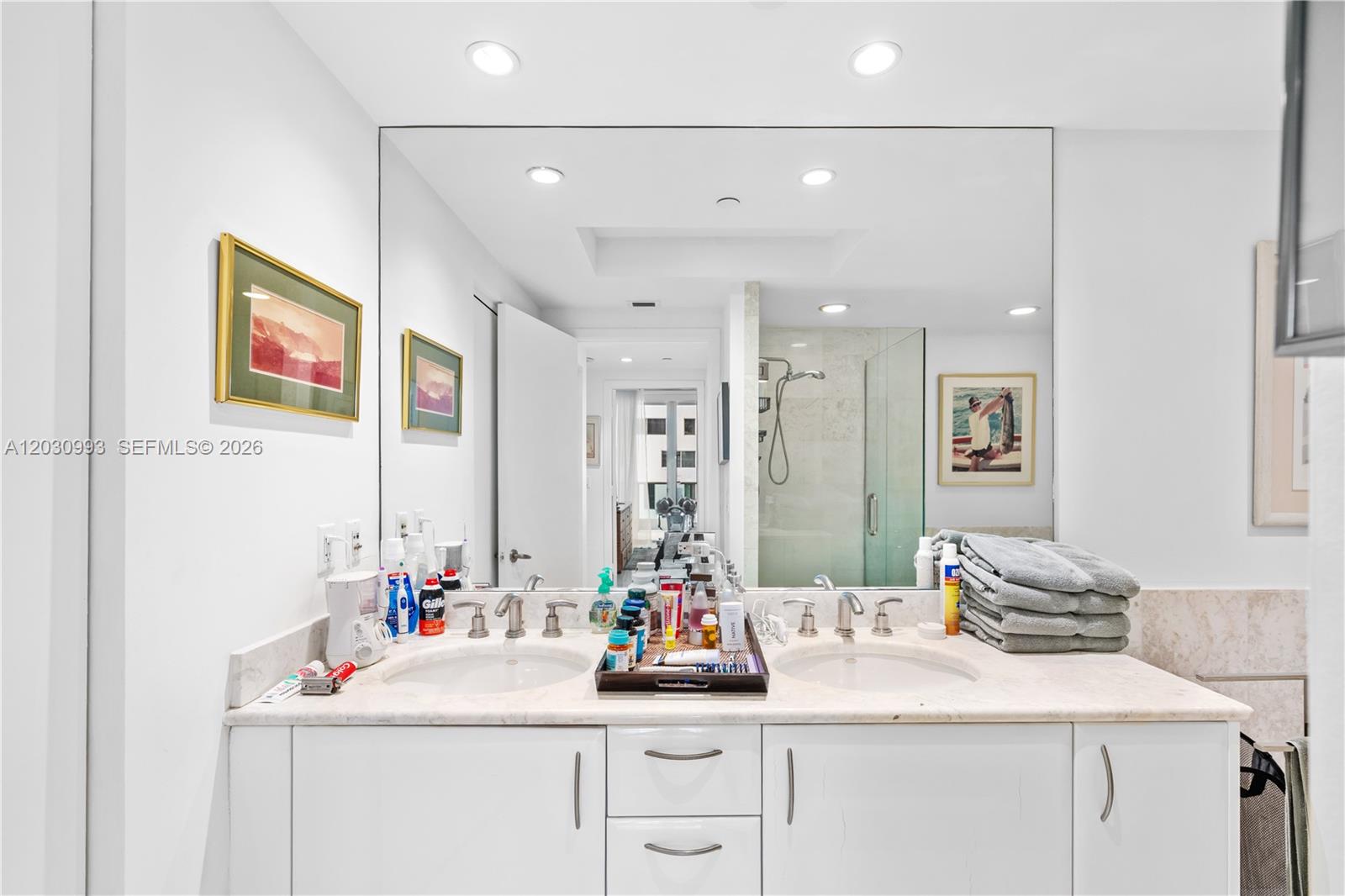 1331 Brickell Bay Drive 1004 Property Photo 26