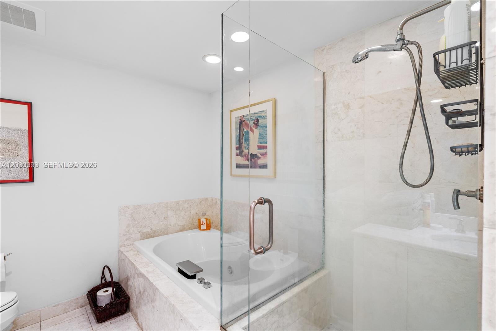 1331 Brickell Bay Drive 1004 Property Photo 27