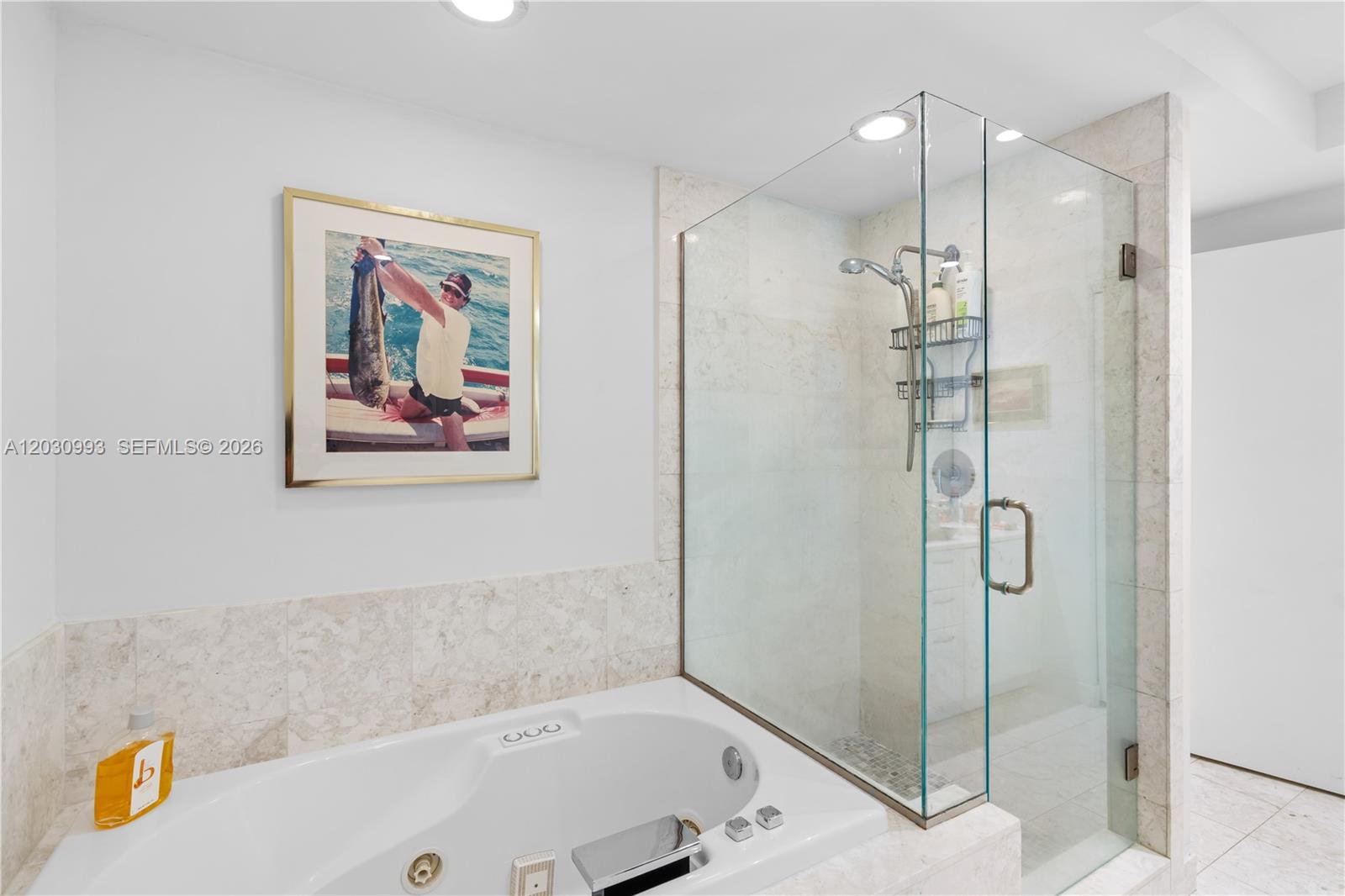 1331 Brickell Bay Drive 1004 Property Photo 28