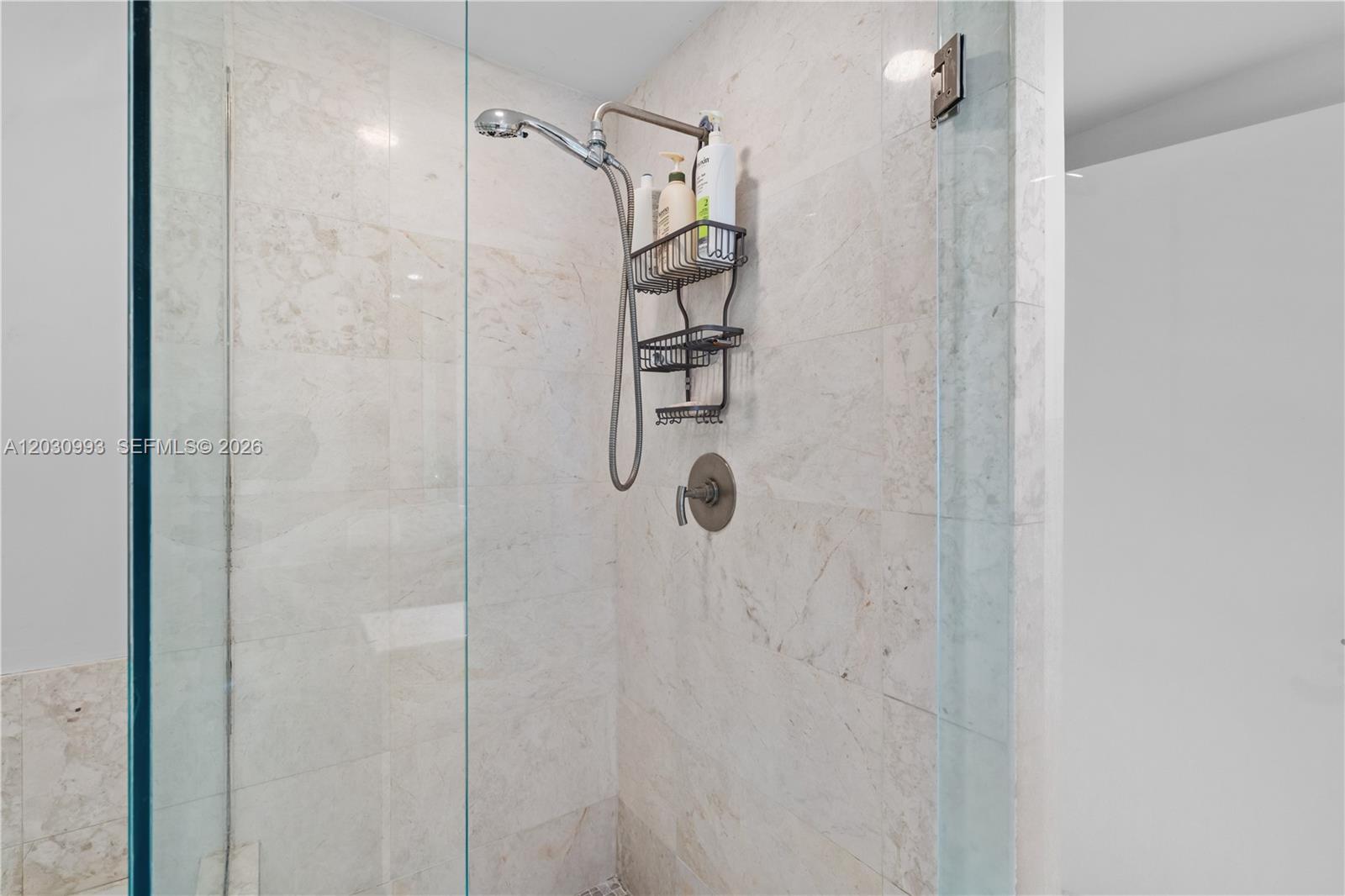 1331 Brickell Bay Drive 1004 Property Photo 29