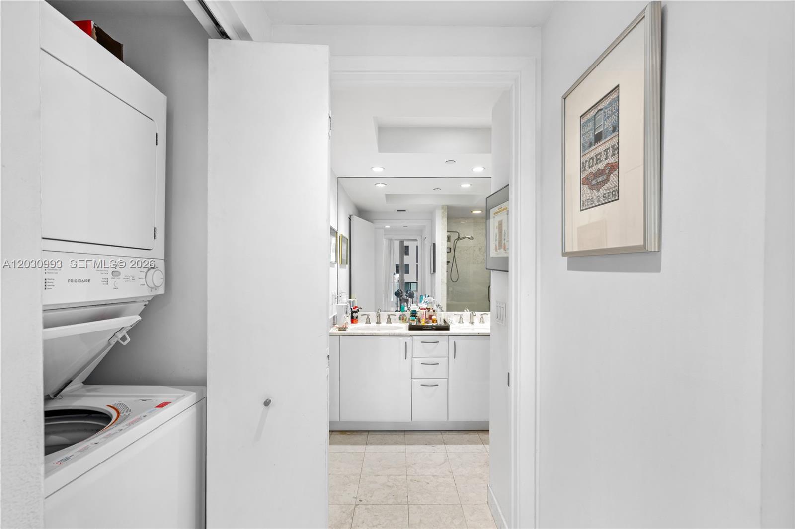1331 Brickell Bay Drive 1004 Property Photo 30