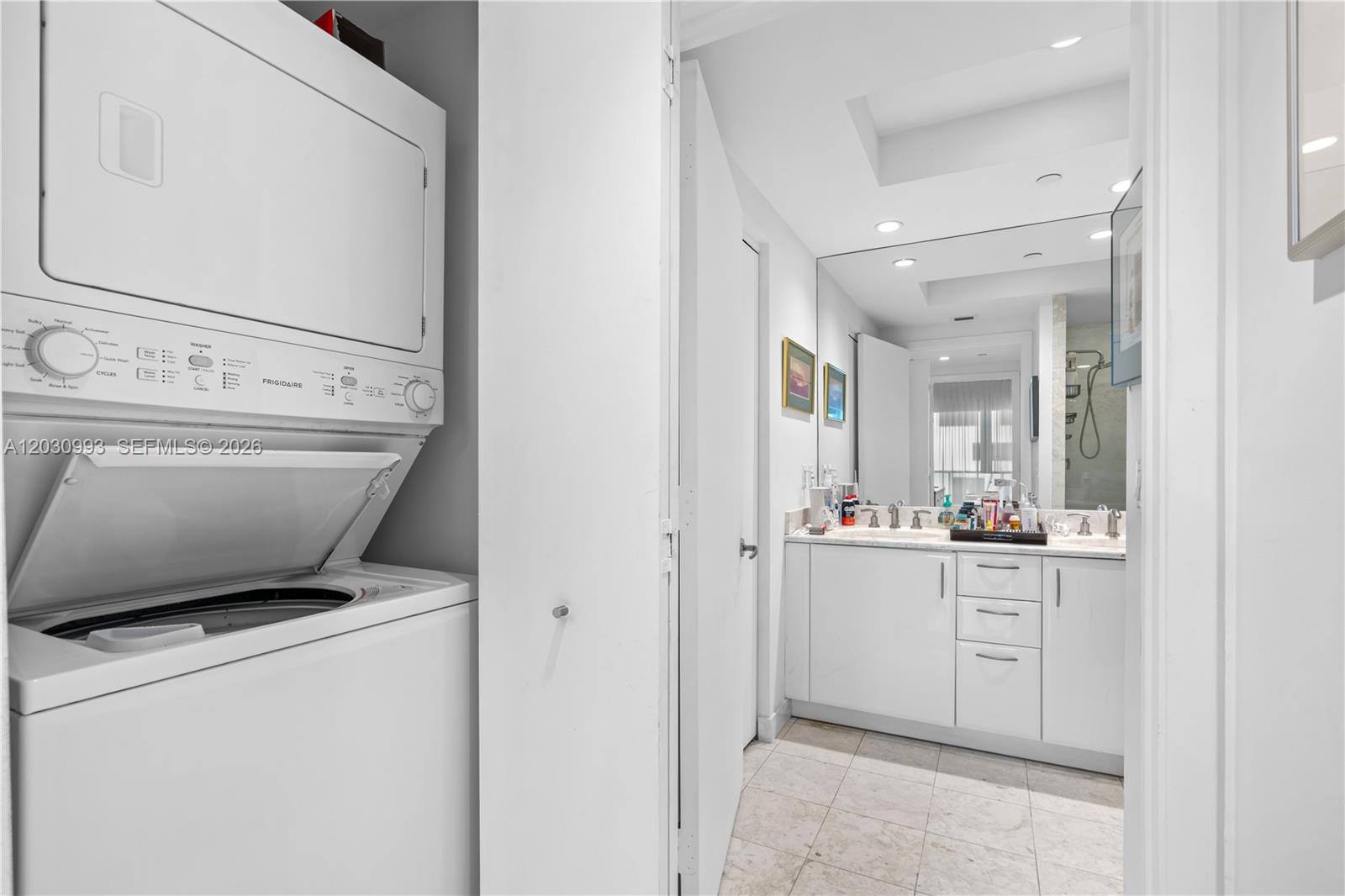 1331 Brickell Bay Drive 1004 Property Photo 31