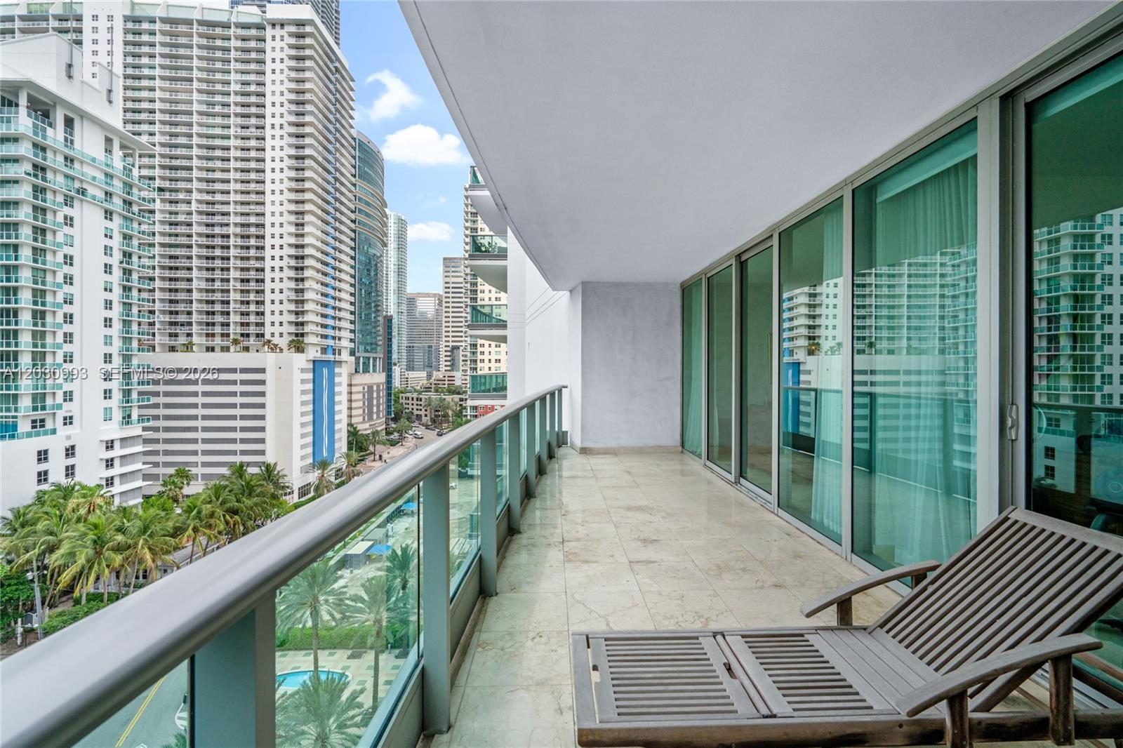 1331 Brickell Bay Drive 1004 Property Photo 32
