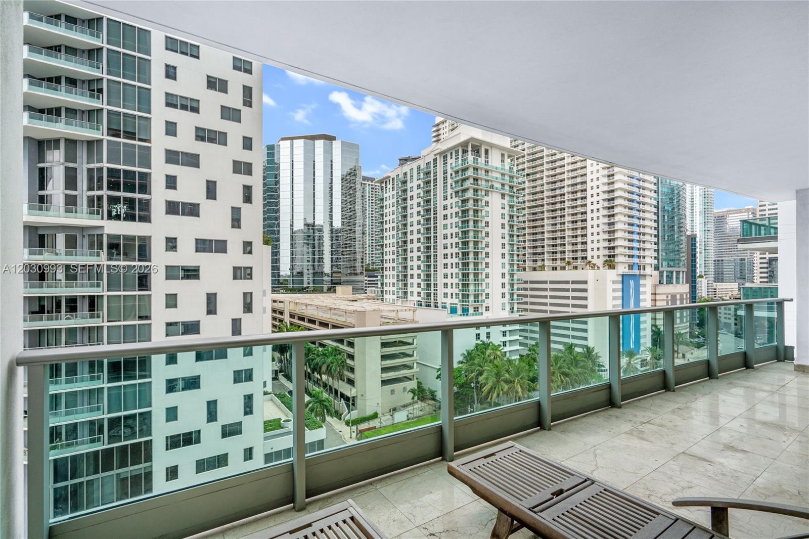 1331 Brickell Bay Drive 1004 Property Photo 33