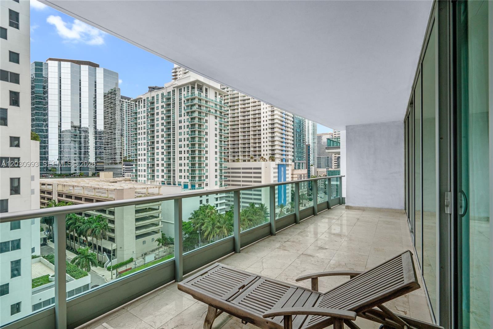 1331 Brickell Bay Drive 1004 Property Photo 34