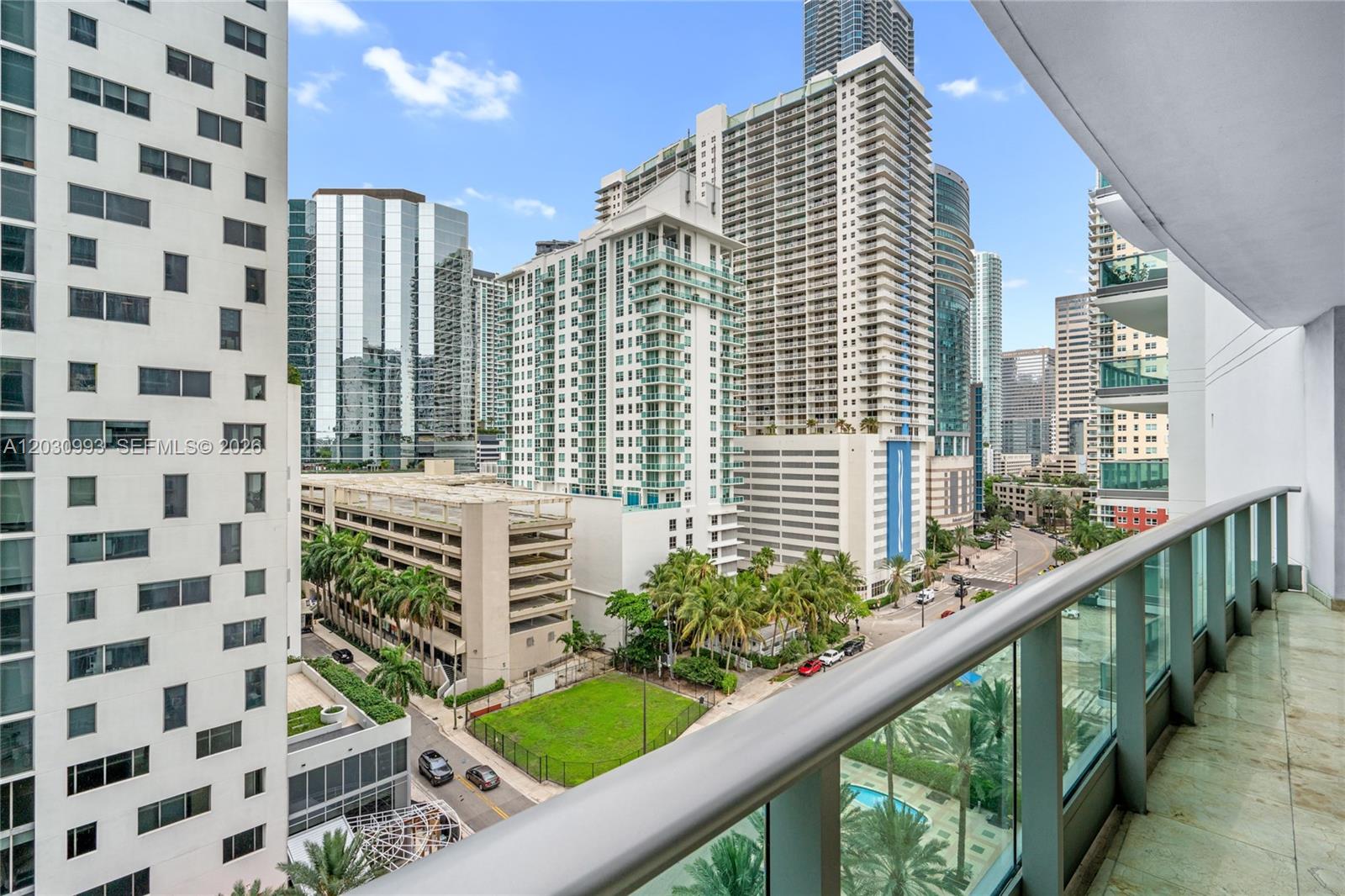 1331 Brickell Bay Drive 1004 Property Photo 35